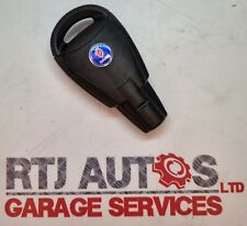 Saab key fob for sale  STOCKPORT