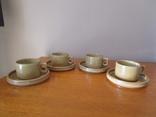 Vintage brenne stoneware d'occasion  Expédié en Belgium