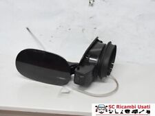 Sportello tappo carburante usato  Licata