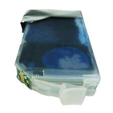 Cartuccia canon compatibile usato  Italia