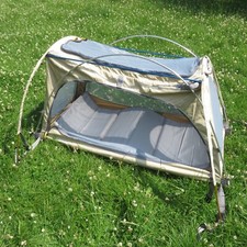 Littlelife twin arc for sale  NOTTINGHAM