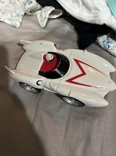 Shake speed racer for sale  Fayetteville