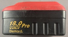 Craftsman 315.110340 130145001 for sale  Sandwich