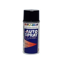 Bombe peinture carrosserie d'occasion  France