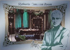 Harry potter limited gebraucht kaufen  Karben