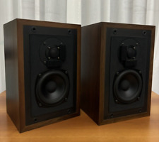 Acoustical model nota usato  Castellana Grotte