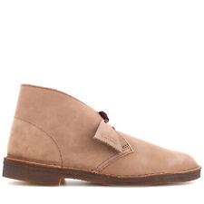 Clarks uomo scarpe usato  Sulmona