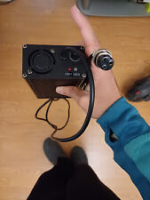Fast charger electric for sale  LONDON