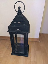 laterne holz groß gebraucht kaufen laterne holz groß gebraucht kaufen Lamspringe