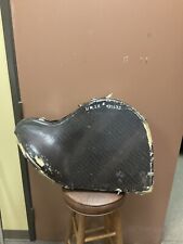 Double french horn for sale  Santa Clarita