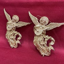 Vtg set gold for sale  Hoffman Estates