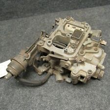 Amc 2.5 rochester for sale  Meadville