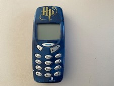 nokia 3310 for sale nokia 3310 for sale BURNHAM-ON-CROUCH