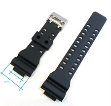 Cinturino originale casio usato  Milano