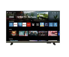 Philips smart led for sale  MANCHESTER