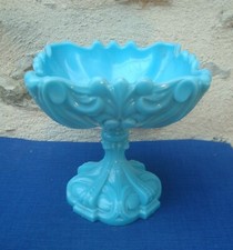 V61 belle coupe d'occasion  France