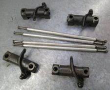 Bmw airhead needle for sale  San Pedro