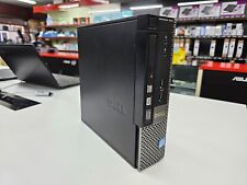 Dell desktop optiplex usato  Udine