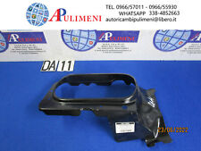 Efd110 072al lamiera usato  Gioia Tauro