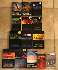 Lot bks dvd for sale  Sarasota