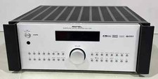 rotel rsx 1057 for sale  Greenwich