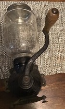 Arcade crystal antique for sale  Sioux Falls