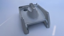 Festool gehäuseteil 499748 gebraucht kaufen  Filderstadt