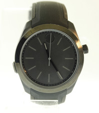 Men movado 3660002 for sale  Oklahoma City