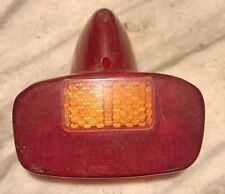 Vespa vna vnb usato  San Dona di Piave