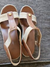 sandals vionic for sale  Wyoming