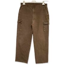 Pantaloni napapijri taglia usato  Montegrotto Terme