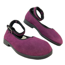 .u.k. shoes womens for sale  Louisville