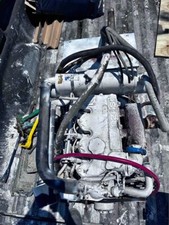 Phasor kubota marine for sale  Massapequa Park