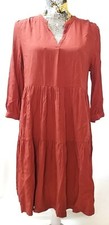 Liver damenkleid größe gebraucht kaufen  Kuhardt