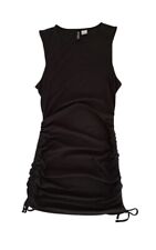 Vestito abito corto usato  Senago