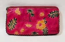 Hawaii hot pink for sale  Boise