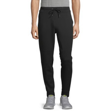 Men russell fusion for sale  Verona
