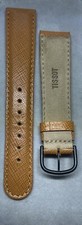 Cinturino tissot swiss usato  Prato