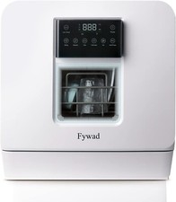 Portable compact countertop for sale  Houston
