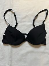 Sexy lingerie 75 gebraucht kaufen  Mannheim