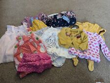 Piece girls bundle for sale  BOSTON