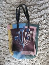 Epice paris tasche gebraucht kaufen  Herzogenaurach