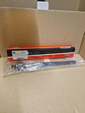 Inner rack end for sale  ROTHERHAM