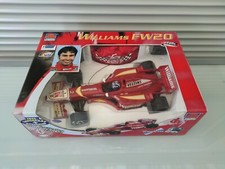Williams fw20 frentzen gebraucht kaufen  Coburg