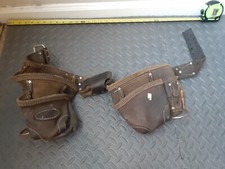 Awp leather tool for sale  Elk Grove
