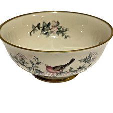 Vintage lenox serenade for sale  Old Bridge