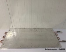 Dau kühlplatte lxbxh gebraucht kaufen  Pegnitz