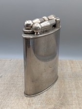 Vintage art deco for sale  STAFFORD