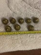 brass knob pulls for sale brass knob pulls for sale Bremond
