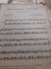 Cavendish everett boston for sale  RIPON